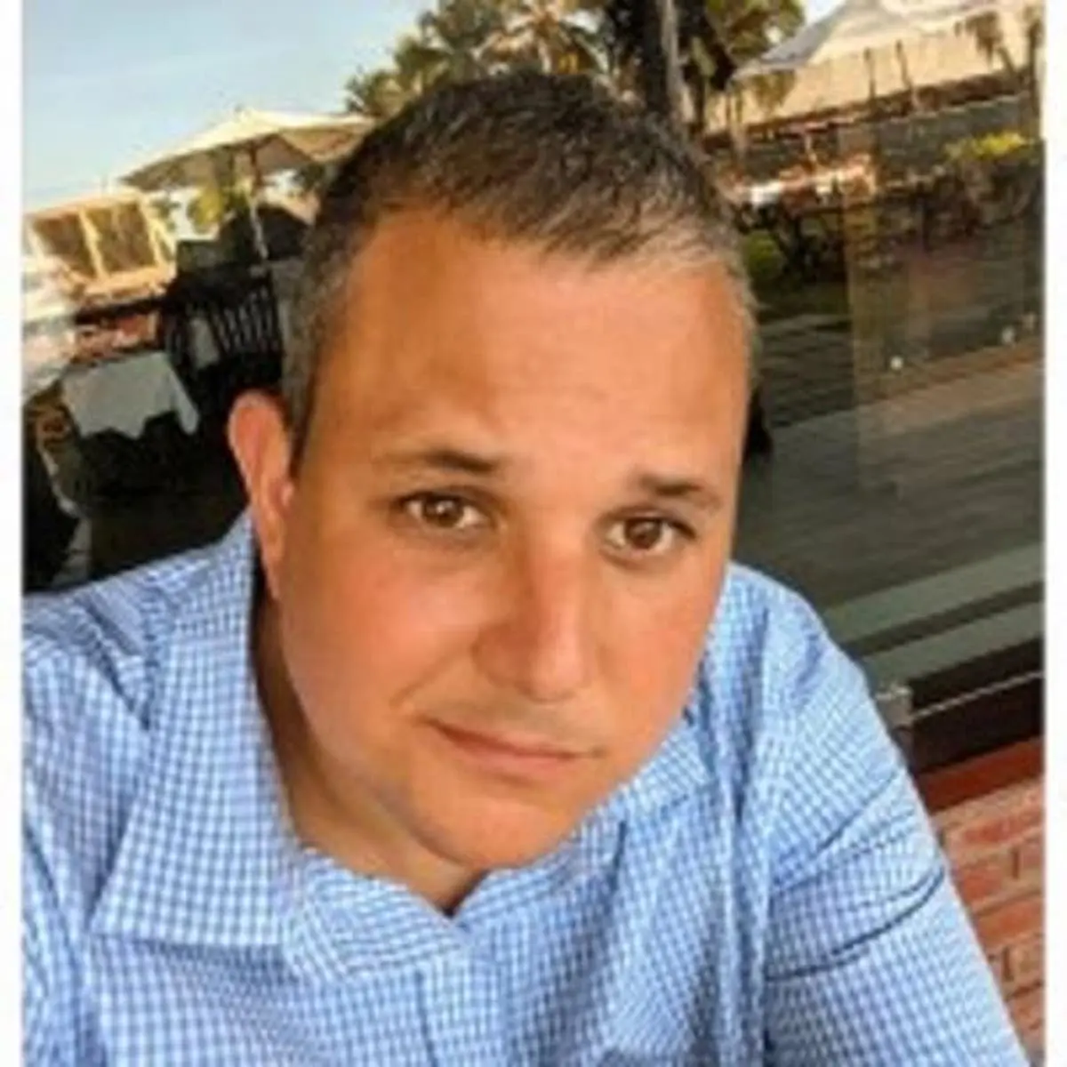 Forteza Ibarra: el dios informático que espió, controló, formateó las computadoras de Procuraduría según la Pepca