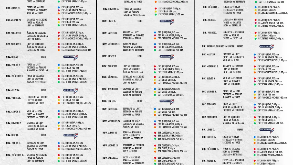 El canciller Roberto Álvarez se reúne con sectores estratégicos de Santiago