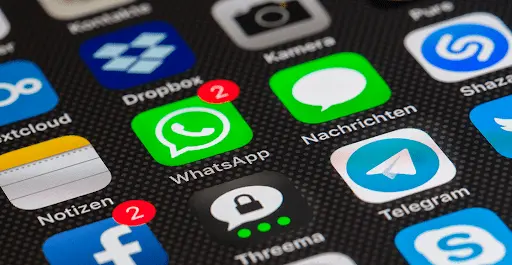 WhatsApp: aprenda a exportar los contactos de la app al PC