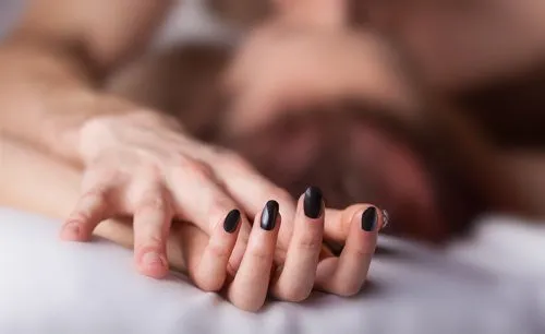 Francia retira productos afrodisíacos por efectos cardiovasculares adversos