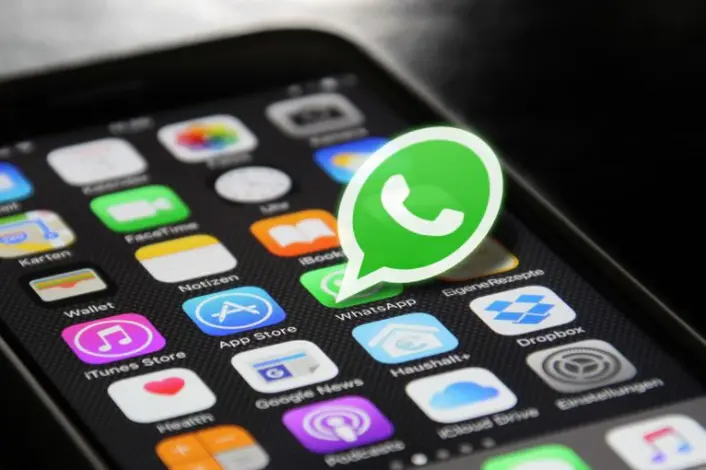 Cómo recuperar los audios eliminados de WhatsApp, aquí te contamos