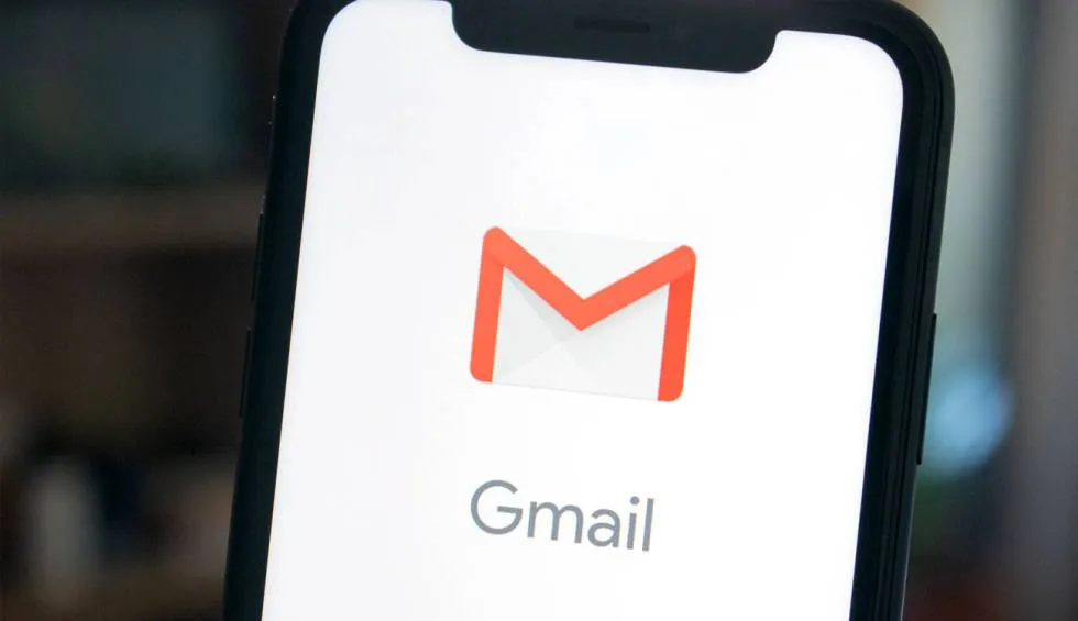 Cómo recuperar una cuenta de Gmail