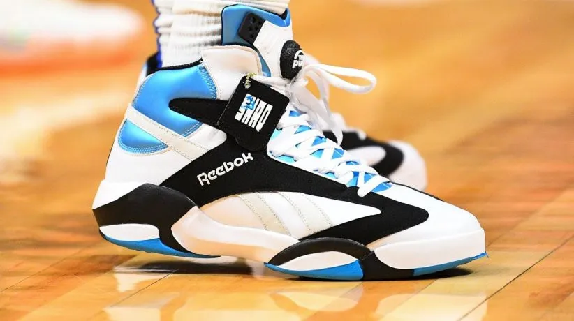 Adidas venderá Reebok a ABG por 2.100 millones de euros