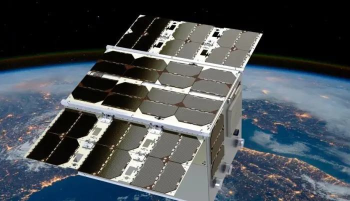 Primer satélite diseñado en Puerto Rico llegará al espacio el 28 de agosto