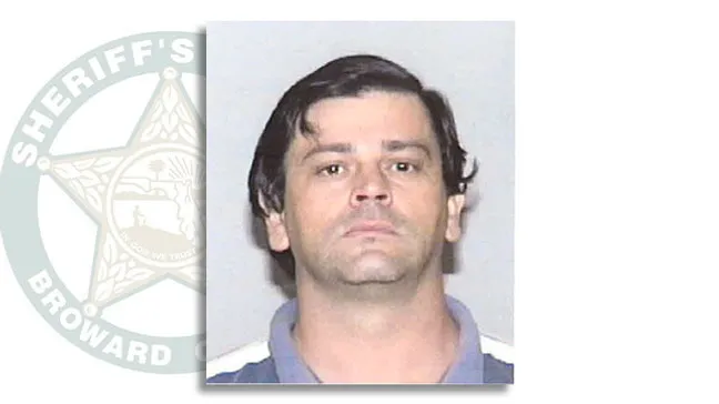 ADN ayuda a identificar a brasileño como el asesino de tres mujeres en EE.UU.