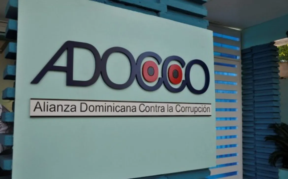 Adocco contempla presentar querella por construcción de La Nueva Victoria