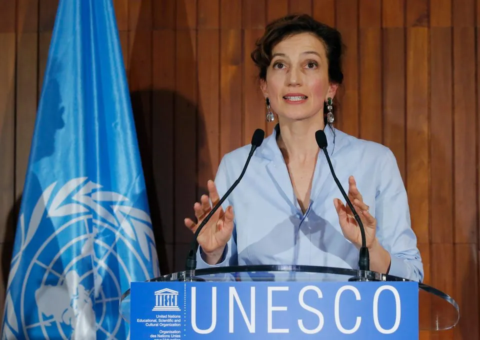 La Unesco reclama que se garantice la libertad de expresión en Afganistán