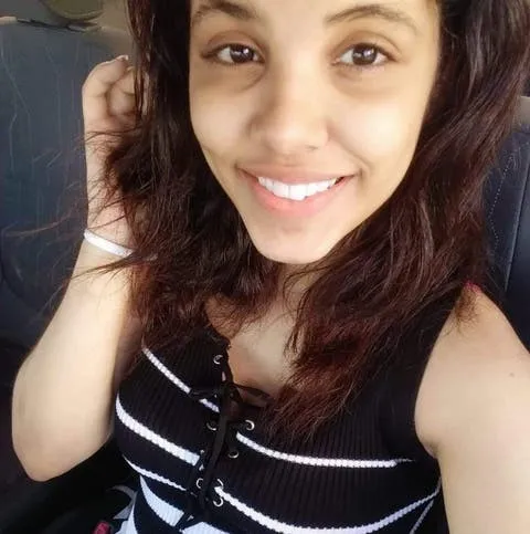 Esposo de joven asesinada en Bávaro habría pagado RD$25 mil a seguridad, según fiscal