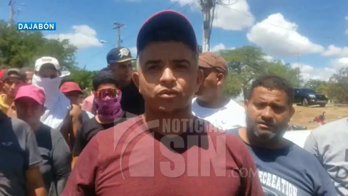 Se registran varios incidentes debido al sacrificio de cerdos en la región noroeste