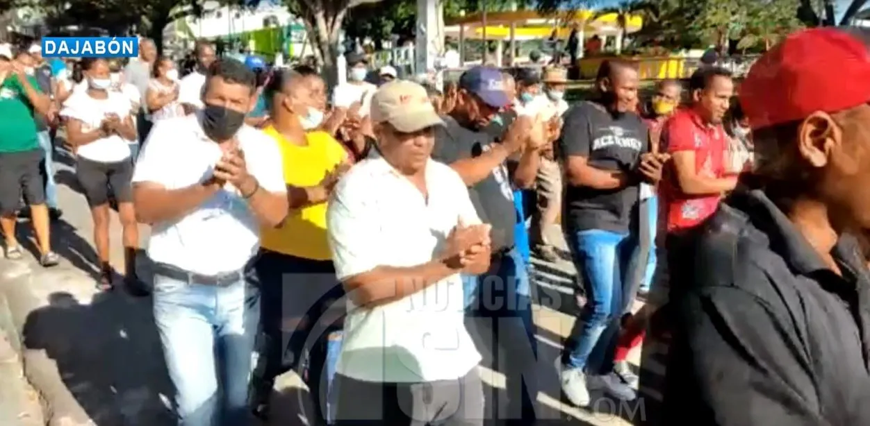 Continúan oposición ante sacrificio de cerdos por peste africana