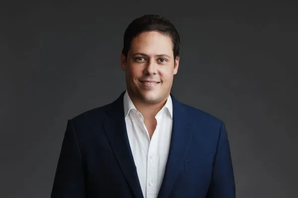 Carlos Bonilla Sánchez, de director del INVI a ministro del Ministerio de la Vivienda