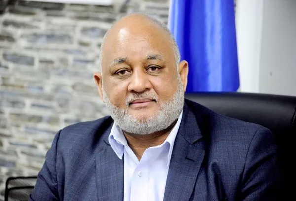 Centro Juan XXIII solicita firmas para enviar comunicación al ministro de Educación