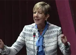 Informe oficial sobre desaparici&oacute;n de Briana Genao estar&iacute;a listo en las pr&oacute;ximas horas, asegura Bournigal