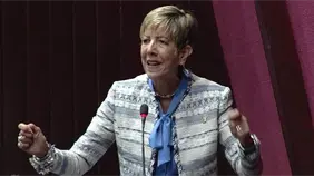 Informe oficial sobre desaparici&oacute;n de Briana Genao estar&iacute;a listo en las pr&oacute;ximas horas, asegura Bournigal