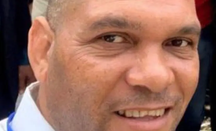 Consejo de Defensa alega miembros de la Policía Nacional ultimaron a chófer y seguridad de Jean Alain