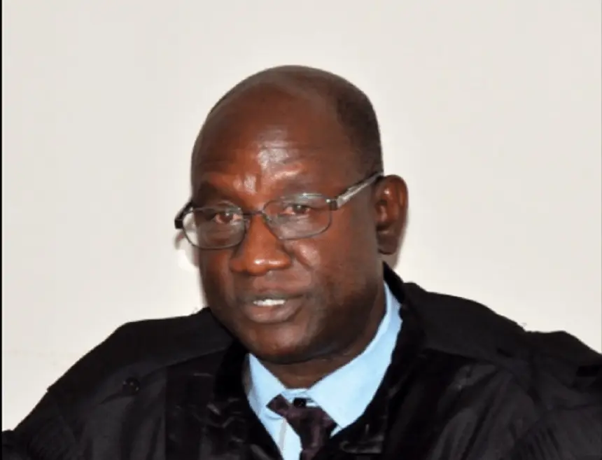 Juez renuncia investigar magnicidio en Haití por “razones personales”