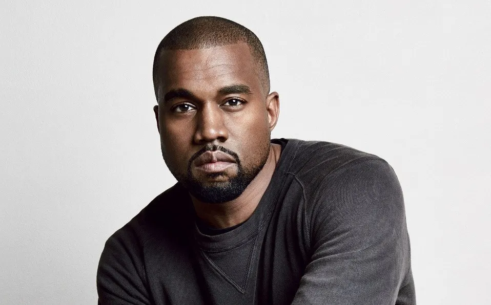 Kanye West pide a un juez cambiar su nombre legalmente por “Ye”