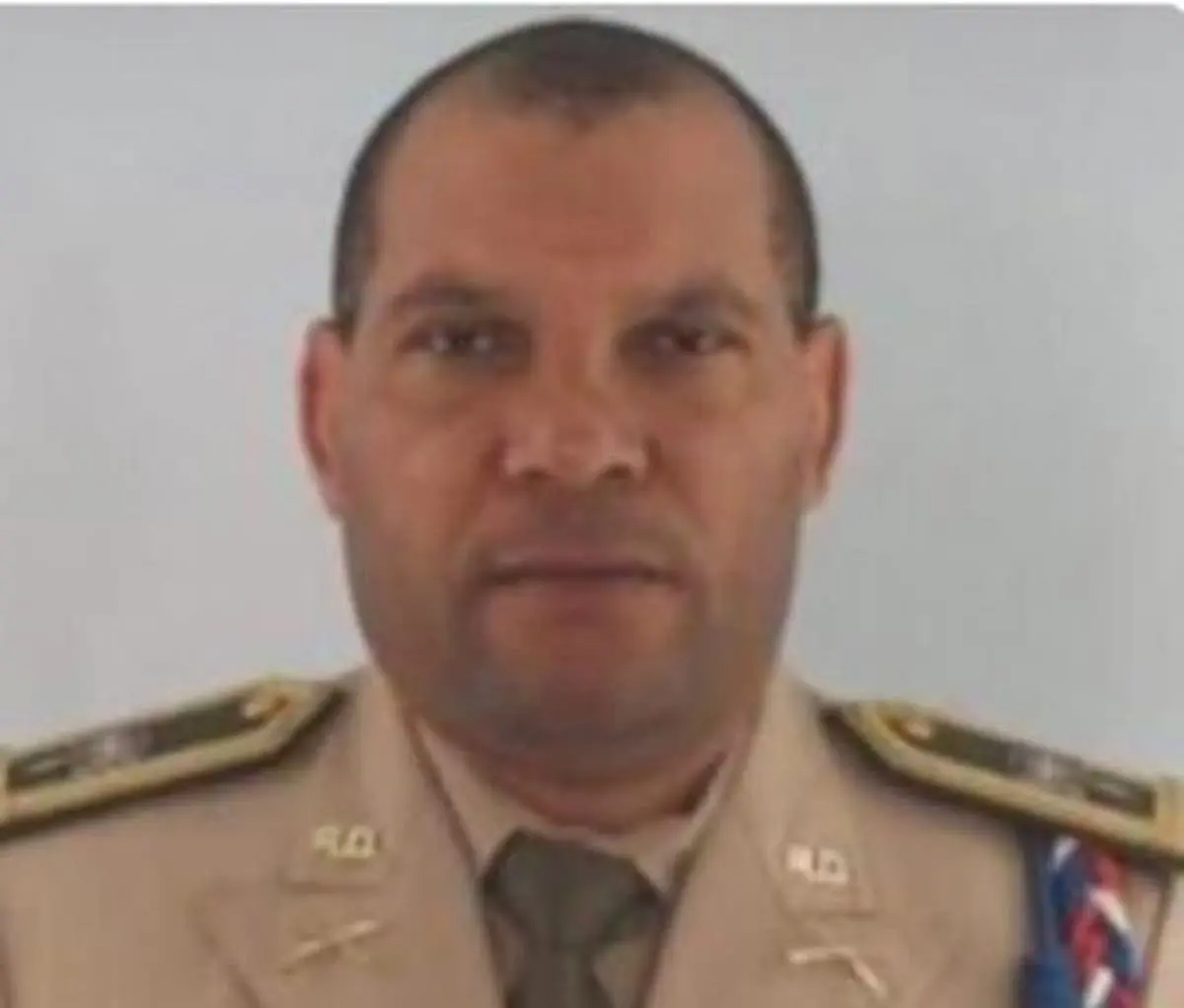 Imponen prisión preventiva contra acusados de matar escolta de Jean Alain