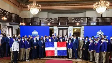 ADODEP propone crear Instituto Superior de Ciencia del Deporte para la formación académica deportiva nacional