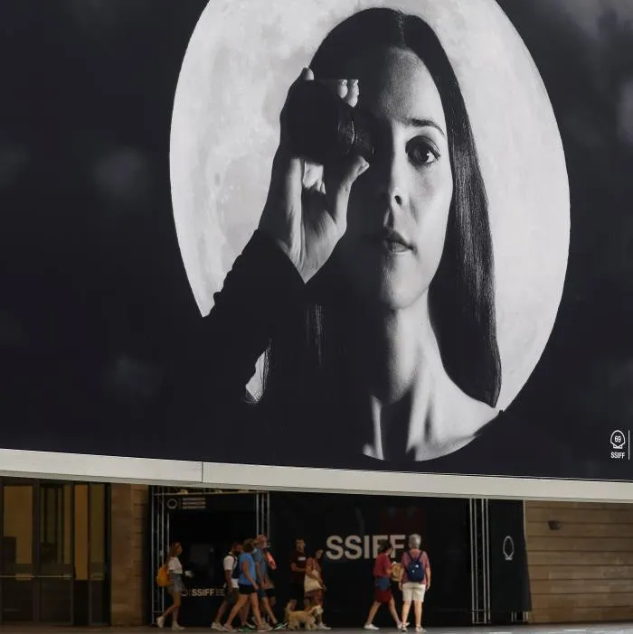 El cine latinoamericano pisa fuerte en el 69 Festival de San Sebastián