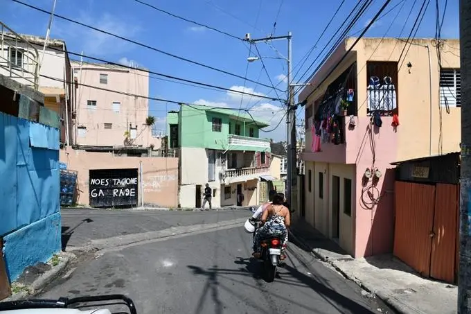 54.9% de hogares preocupados por no poder trabajar, según encuesta SEIA-Red Actúa