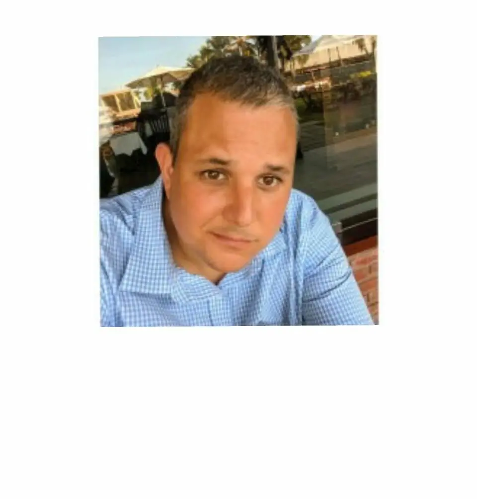 Imputado caso Medusa dice se hizo bariátrica y ahora vomita sangre en la cárcel por no llevar dieta