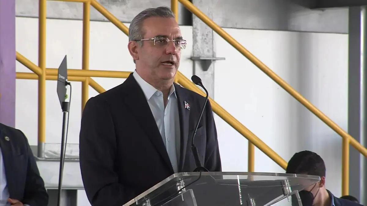 VIDEO: Gobierno asegura cifra actual de empleos formales supera a la de antes del COVID-19