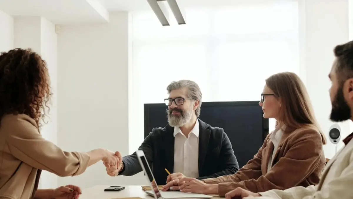 Viteri habla sobre puntualidad y otros buenos modales para practicar cada día