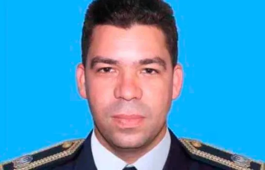 Aplazan audiencia de implicados en muerte de coronel Rodríguez Cruz