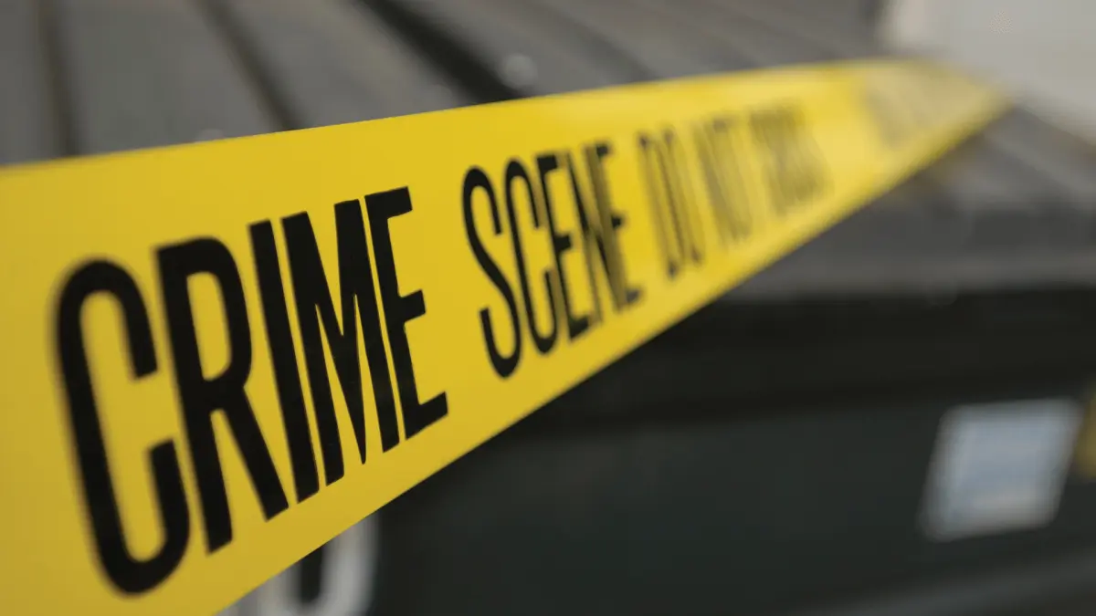 Un muerto, varios heridos y una mujer secuestrada en ataque a templo en Haití