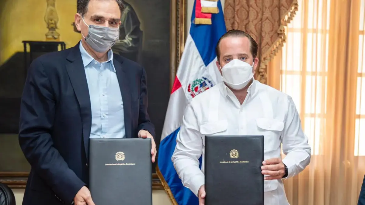 Buscan generar empleos con proyecto de producción de sal marina