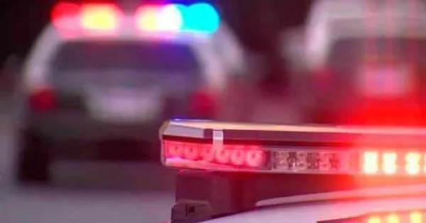 Arrestan pastor evangélico acusado de abusar de seis menores