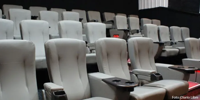 Fine Arts abre sus puertas con tres grandes propuestas