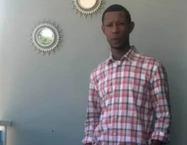 Encuentran cabeza de hombre descuartizado en Puerto Plata