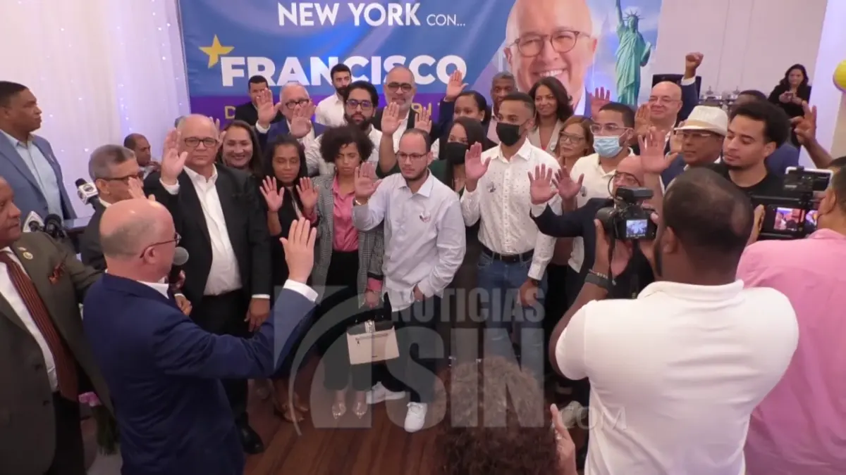 Sigue la polémica por campaña a destiempo