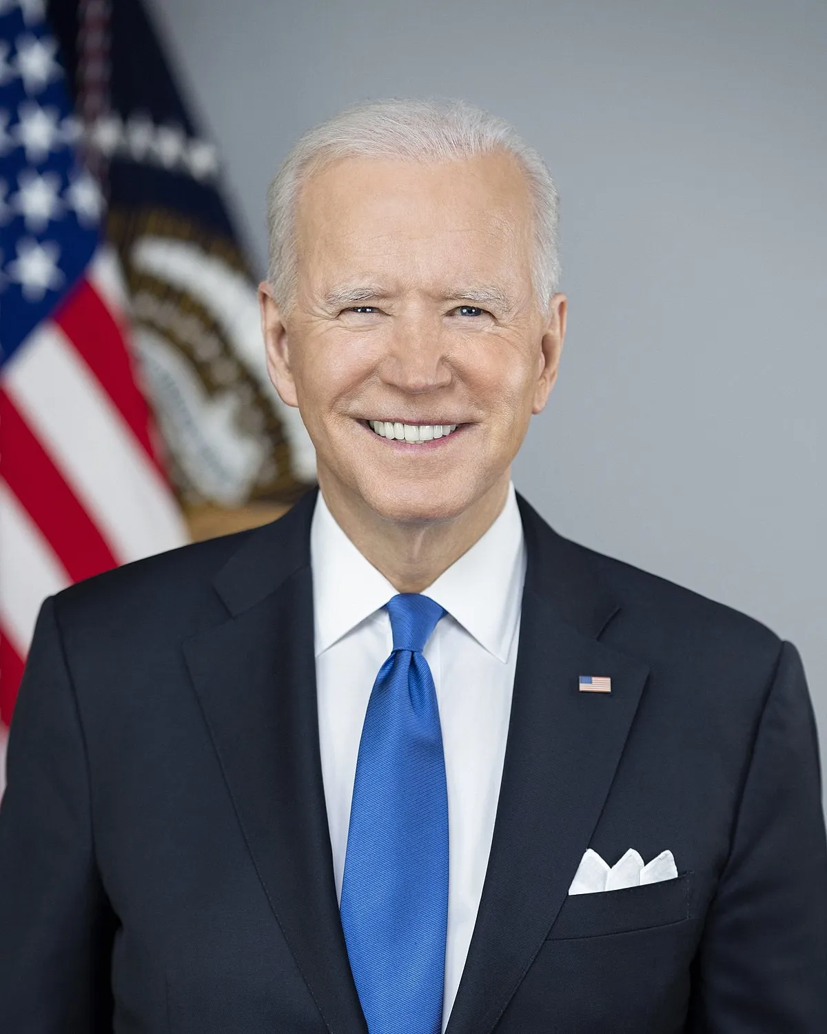 Biden a los afectados por el huracán Ida: Estamos juntos en esto