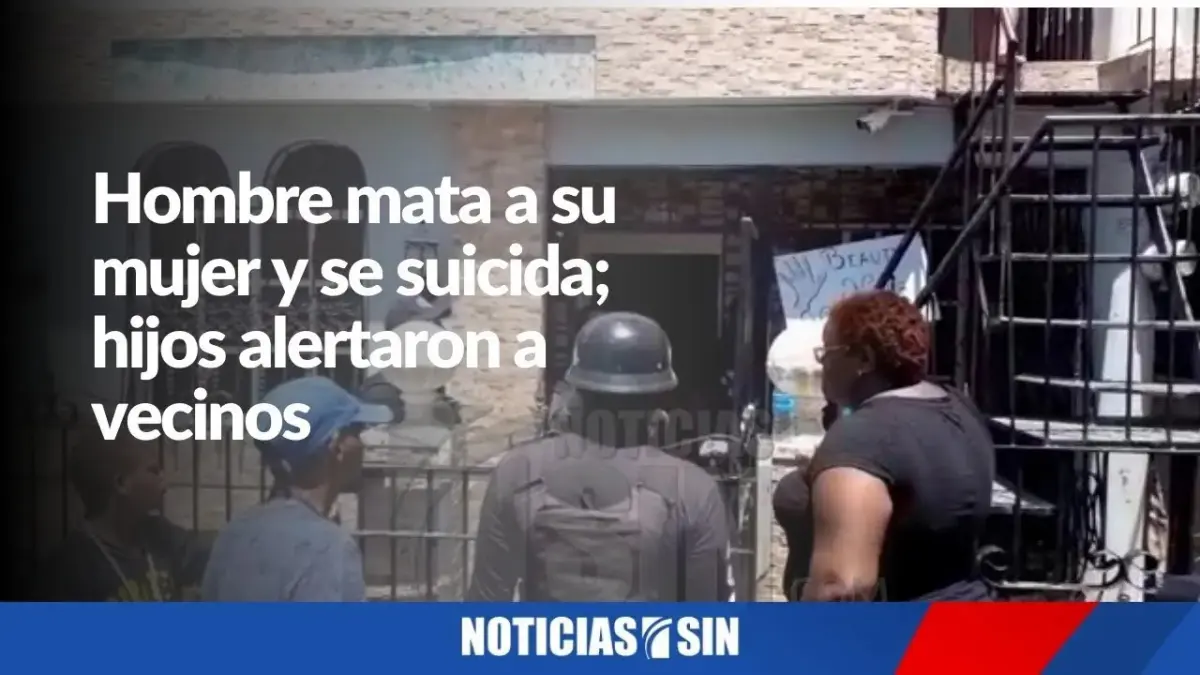 #PrimeraEmisión: Exigen funeraria e indocumentados