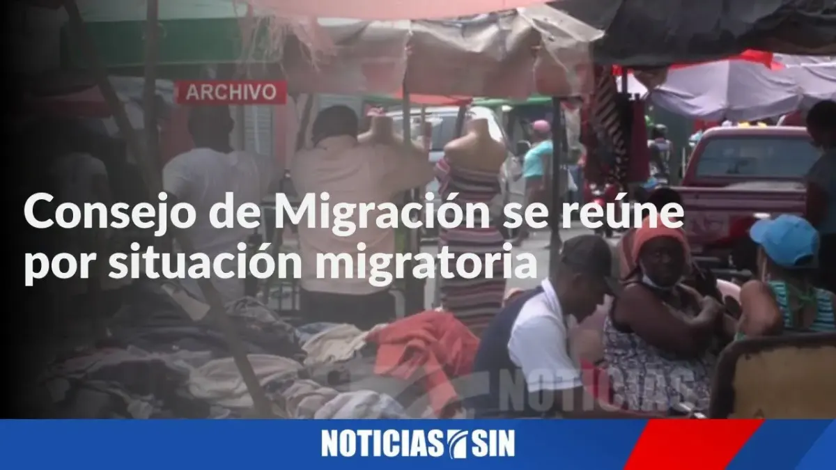 Dan plazo a empresas con empleados ilegales