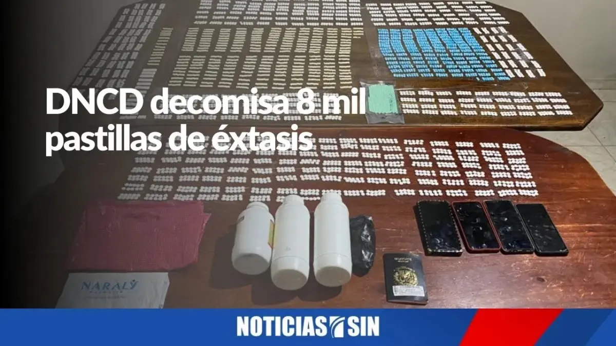 #PrimeraEmisión: Delta en RD y año escolar