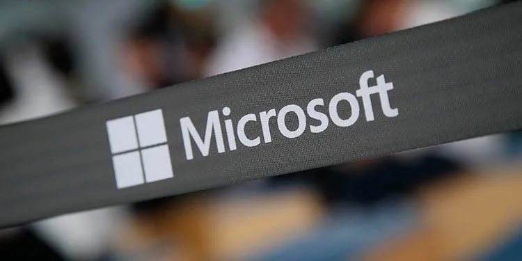 El nuevo Microsoft Office estará disponible a partir del 5 de octubre