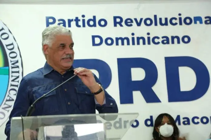 Proponen la creación de un bono escolar o en su defecto un salario 14