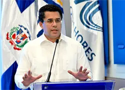 República Dominicana supera los 10.2 millones de visitantes al 30 de noviembre