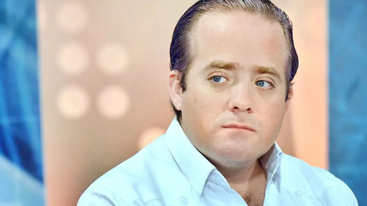 José Paliza: El delito no tiene espacio de impunidad en este gobierno”