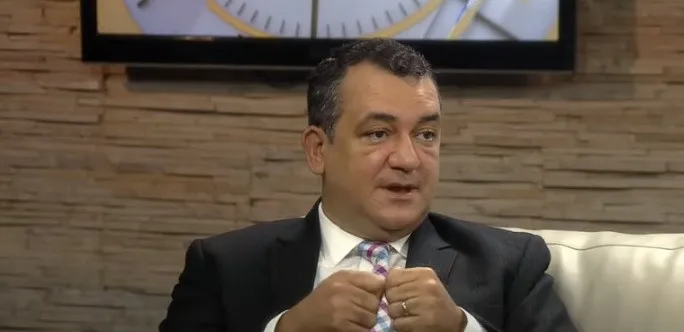 Partidos políticos pueden ser enjuiciados por ley de lavado si candidatos aceptan dinero ilícitos