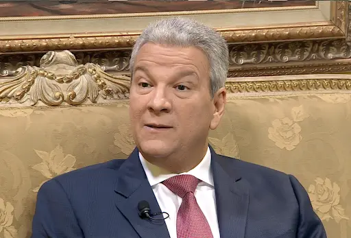 Macarrulla: EE.UU. no participará en operaciones del puerto de Manzanillo