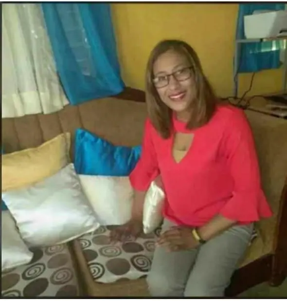 Reportan desaparición de maestra en la provincia Duarte