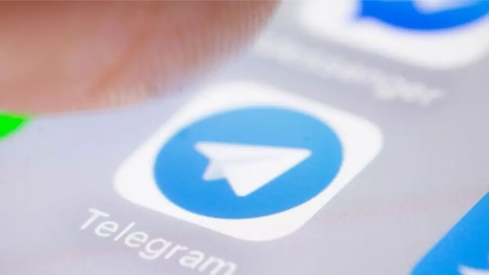 Pavel Dúrov anuncia la llegada de los mensajes patrocinados a Telegram