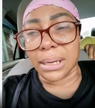 Se entrega a la justicia sospechoso de la muerte de hijo de la influencer «Real Vida Acosta»