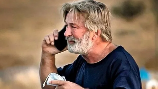 La falta de supervisión, posible causa del tiro mortal que disparó Baldwin