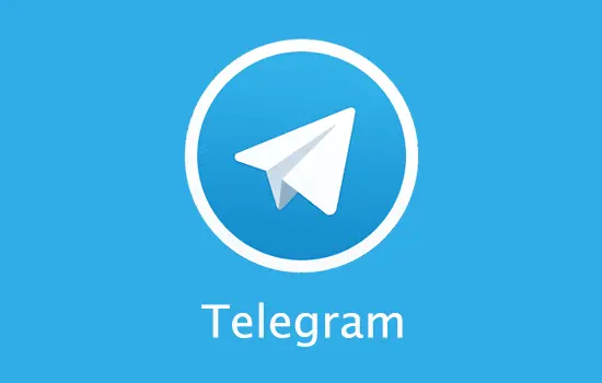 Usuarios de Telegram en varios países reportan fallas en la aplicación